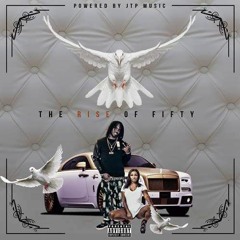 Got A Bag (Lil Fifty feat Flamez)