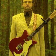 By the Waters of Minnetonka