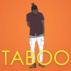 Taboo