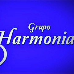 Metade de mim - Rosa de Saron (Cover)