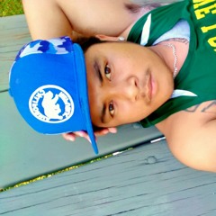 Puriomw jon kuna weires