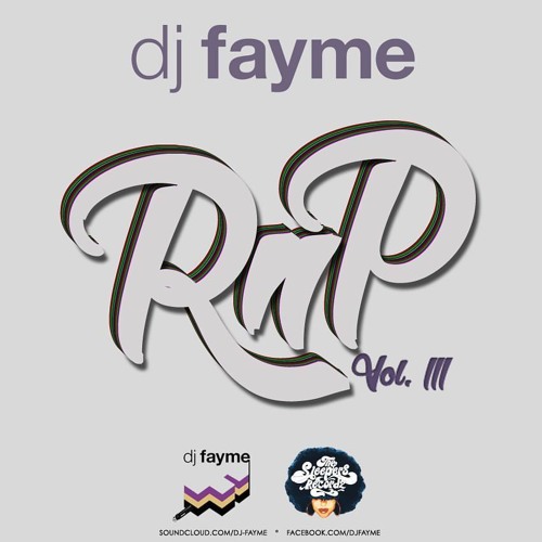 RnP III