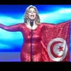 صوفيا صادق - حاحا (النسخة الأصلية)