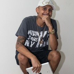 MC DOGUINHA - NOVINHA LINDA (( DJ JUNINHO ))