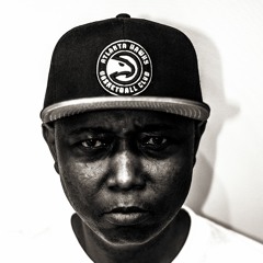 Brother Black - ROLL WITH YA BOY