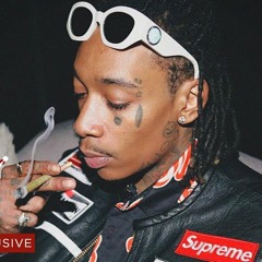 Statik Selektah "Man Of The Hour" Feat. 2 Chainz & Wiz Khalifa (WSHH Exclusive - Official Audio)