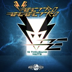 02 - Vectro Electro - Beer Bong