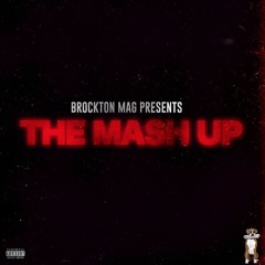 Dtheflyest x Flee x Ek - What You Wanna Do