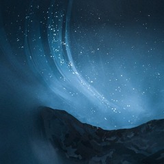 Arrient - Fall Into Me (Polarr Remix)