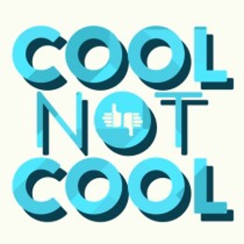 Stream Cool by Cool Grai Listen online for free on SoundCloud