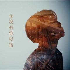 謝和弦&張智成 - 在沒有你以後(Cover)