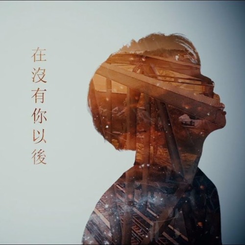 謝和弦&張智成 - 在沒有你以後(Cover)