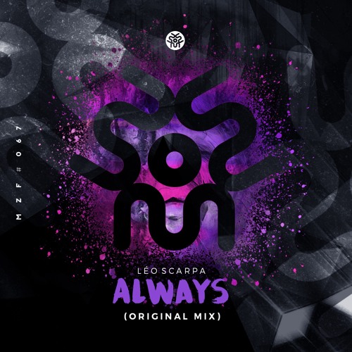 Léo Scarpa - Always (Original Mix) | FREE DOWNLOAD
