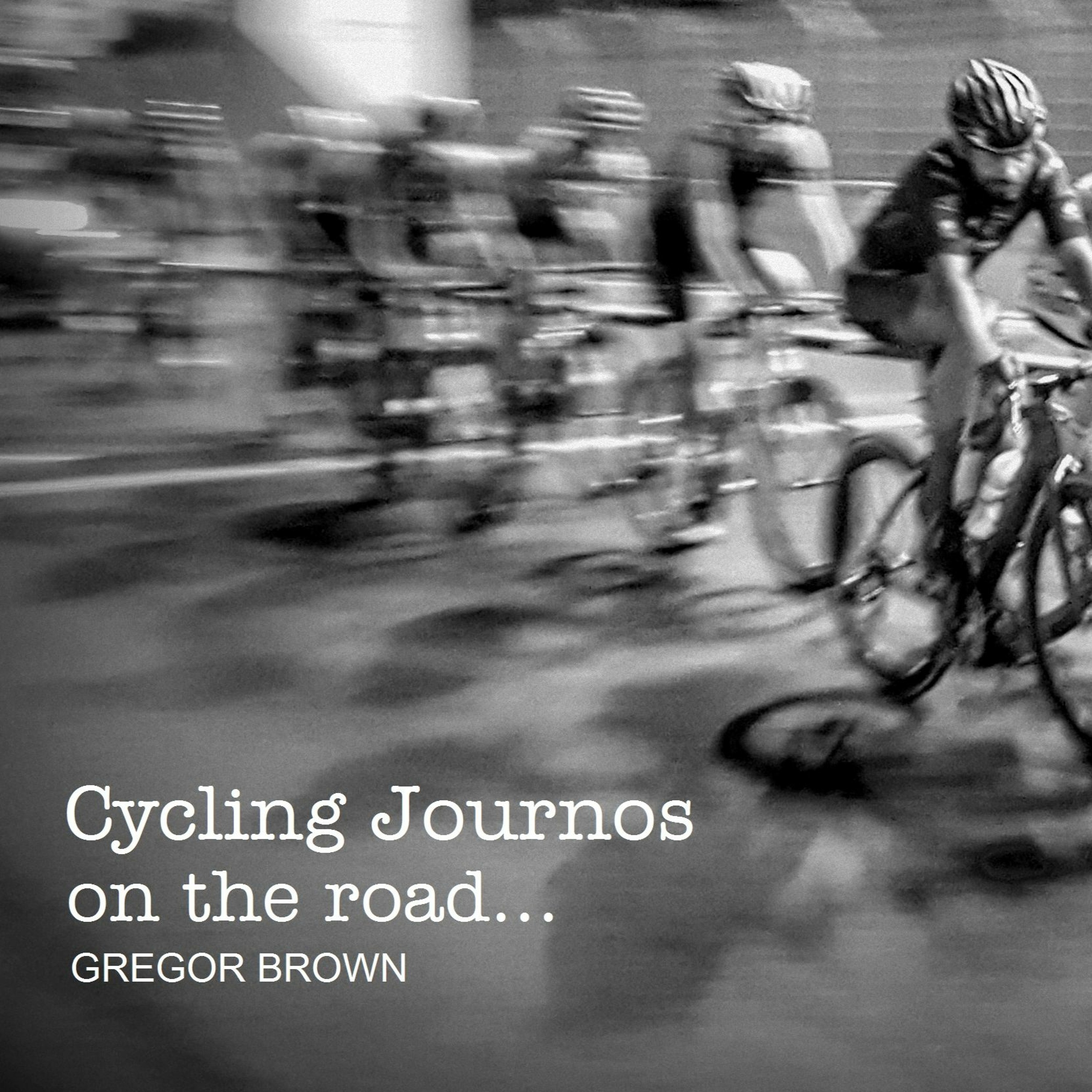 Sagan's Bora team loses CAS appeal in Cavendish Tour de France case