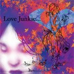 Love Junkie