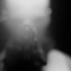 One second. Nothing else