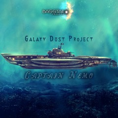 galaxy
