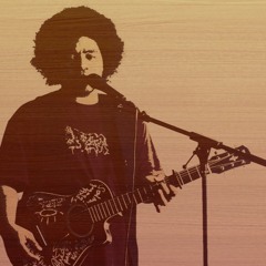 NIRINTSOA - I FEEL GOOD  (JAMES BROWN Cover)