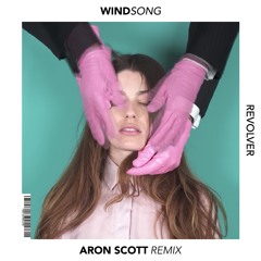 🔫 - Wind Song - Aron Scott Remix ***free download***