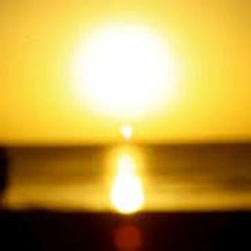 SUMMER