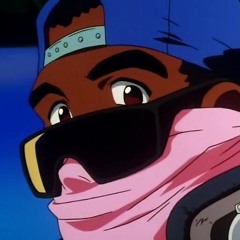 Voyeur 4 These Walls -R.ime (Beat By Taz Lazuli)