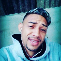 Mc Top _ No Baile Do Pantanal ( DJ LK DA CN) 2017