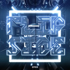 Axtasia - Get With It