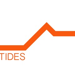 Tides