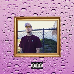 Purple Rain (Prod. J Digital & OFASHO)