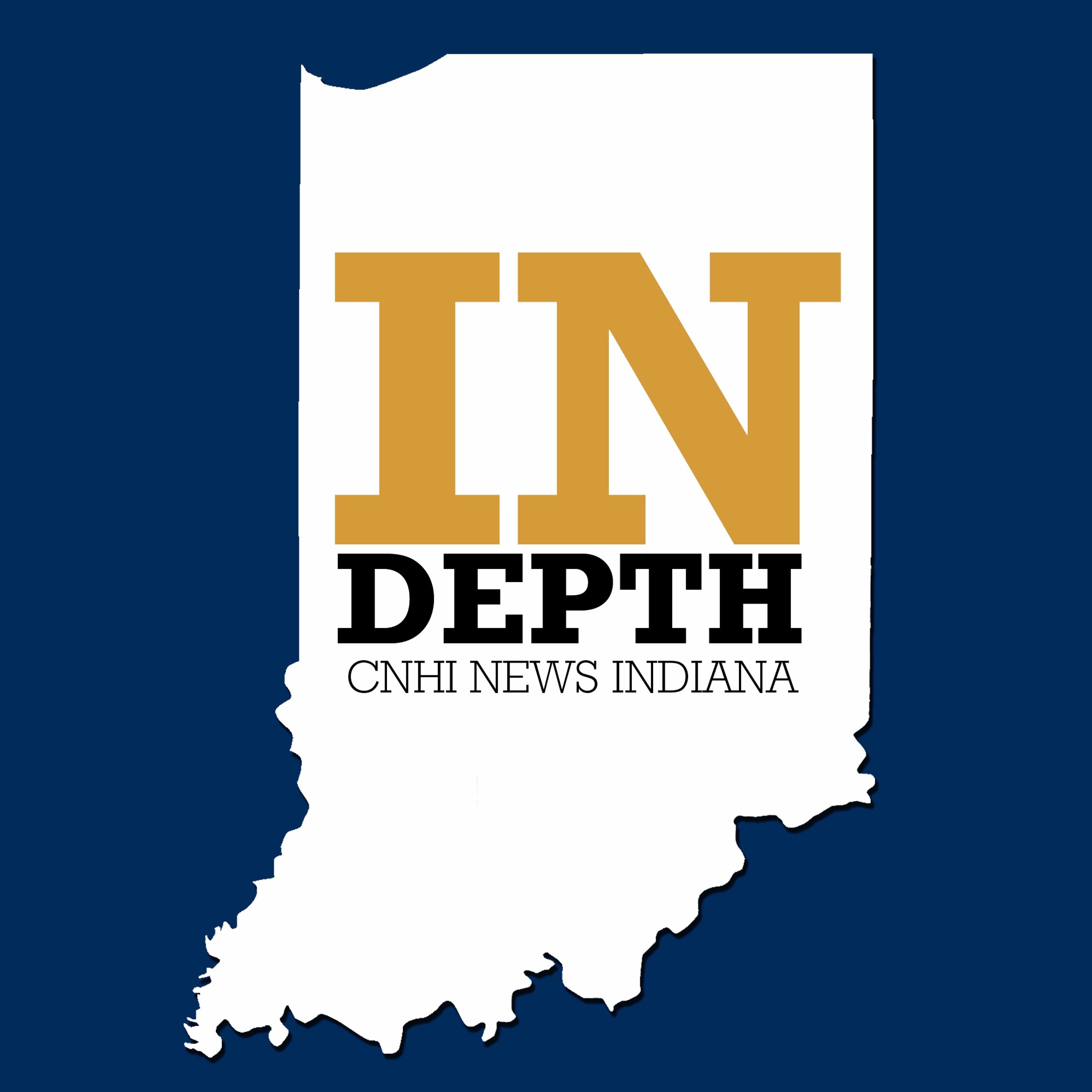 Episode 00 INDepth CNHI News Indiana