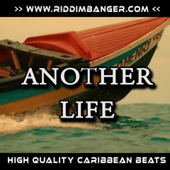 #52 - RiddimBanger - "Another Life" | July 2017