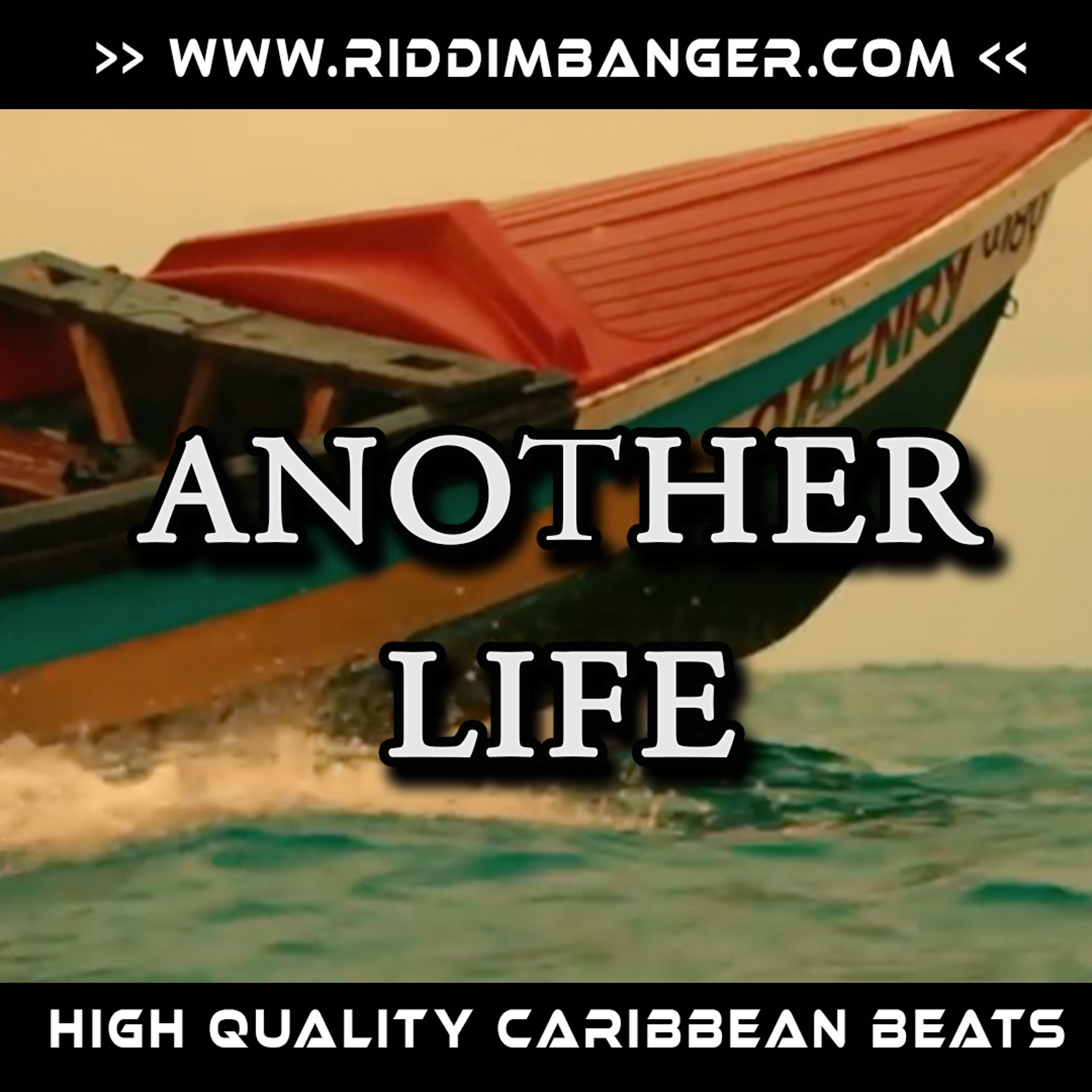 New beat online now!