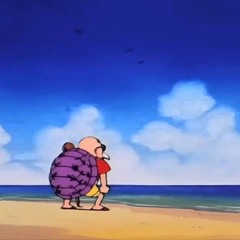 雨雲の雲 cloud[t]