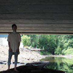 Under Control (prod. Feelo)