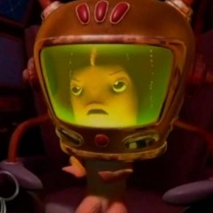 ethvn.szn ~ lil fish {PROD. ARMXR}