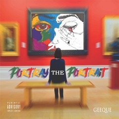 GeeQue - Get Away (produced by So Heartless Gang)