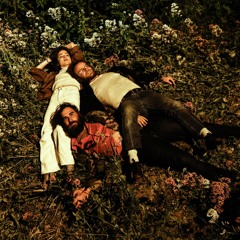 Champagne Superchillin - Fragment