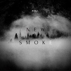 Head above the water