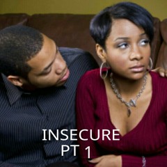 INSECURE.mp3
