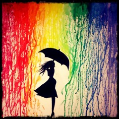 Flashtronica - I Can't Stop Thinking Of You (Alex Trouble Remix) *FREE DOWNLOAD*