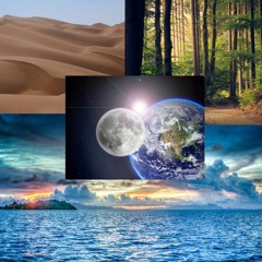 Humans Are Born To Wander -- Our Island Universe Episode 105