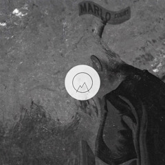 eli filosov [ p h i l o ] - apart