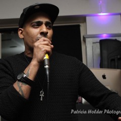 Get To Know D.O.C.(Promo) D.O.C.4 Produced By Mark Won