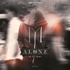 Avi8 - Alone