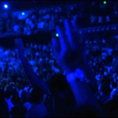 Worship Love (progressive Covers of worship songs by me)