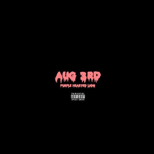 Aug 3rd (Freestyle)