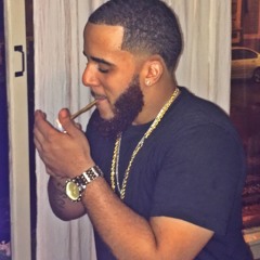 Marqis Moon XXX Look At Me Now Freestyle