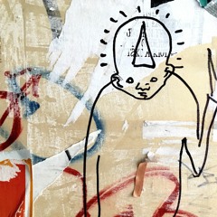 Evil Drums