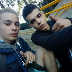 Mc Ceagha - Liberdade