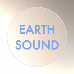 Earth Sound
